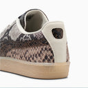 PUMA - Suede Snake Women's Sneakers