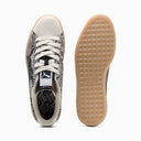 PUMA - Suede Snake Women's Sneakers