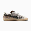PUMA - Suede Snake Women's Sneakers