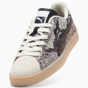PUMA - Suede Snake Women's Sneakers