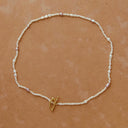 AGAPEE - Oia Choker