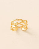 AGAPEE - Olea Ring