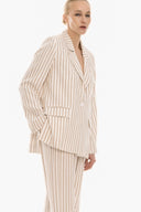 4TAILORS - Ring Blazer