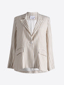 4TAILORS - Ring Blazer