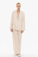 4TAILORS - Ring Blazer