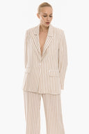 4TAILORS - Ring Blazer