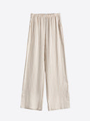 4TAILORS - Ring Pants