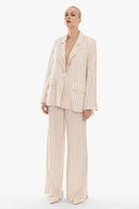 4TAILORS - Ring Pants