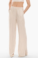 4TAILORS - Ring Pants