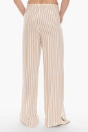 4TAILORS - Ring Pants