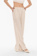 4TAILORS - Ring Pants