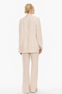 4TAILORS - Ring Pants