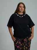 PROJECT SOMA - Rosina T-Shirt