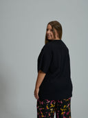 PROJECT SOMA - Rosina T-Shirt