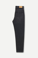 SAMSOE SAMSOE - Cosmo Jeans Men Black Blizzard