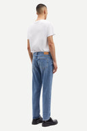 SAMSOE SAMSOE - Cosmo Jeans Men Blue Moon