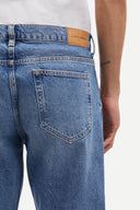 SAMSOE SAMSOE - Cosmo Jeans Men Blue Moon