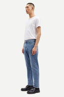SAMSOE SAMSOE - Cosmo Jeans Men Blue Moon