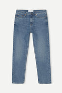 SAMSOE SAMSOE - Cosmo Jeans Men Blue Moon