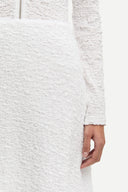 SAMSOE SAMSOE - Sadaisy Skirt