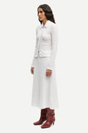 SAMSOE SAMSOE - Sadaisy Skirt