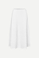 SAMSOE SAMSOE - Sadaisy Skirt