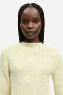 SAMSOE SAMSOE - Safrida Top