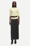 SAMSOE SAMSOE - Safrida Top