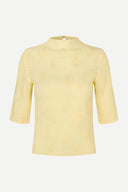 SAMSOE SAMSOE - Safrida Top