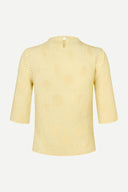 SAMSOE SAMSOE - Safrida Top