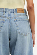 SAMSOE SAMSOE - Saharper Culotte