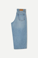 SAMSOE SAMSOE - Saharper Culotte