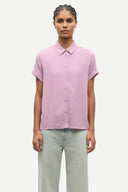 SAMSOE SAMSOE - Samajana Shirt Pink