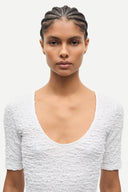 SAMSOE SAMSOE - Sia T-Shirt