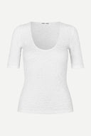 SAMSOE SAMSOE - Sia T-Shirt