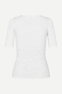 SAMSOE SAMSOE - Sia T-Shirt