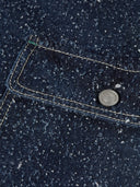 SCOTCH & SODA - The Pitch Loose Cargo Denim