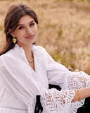 SORU - Sicilian Heart Earrings
