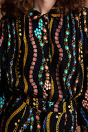 PAOLITA - Taylor Marlene Shirt