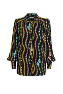 PAOLITA - Taylor Marlene Shirt