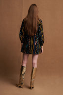 PAOLITA - Taylor Phoebe Dress