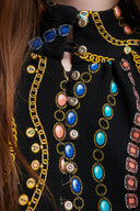 PAOLITA - Taylor Phoebe Dress