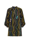 PAOLITA - Taylor Phoebe Dress