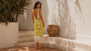 <p><em>Summer Sales are here</em></p>