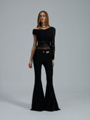 PROJECT SOMA - Evelina Bodysuit