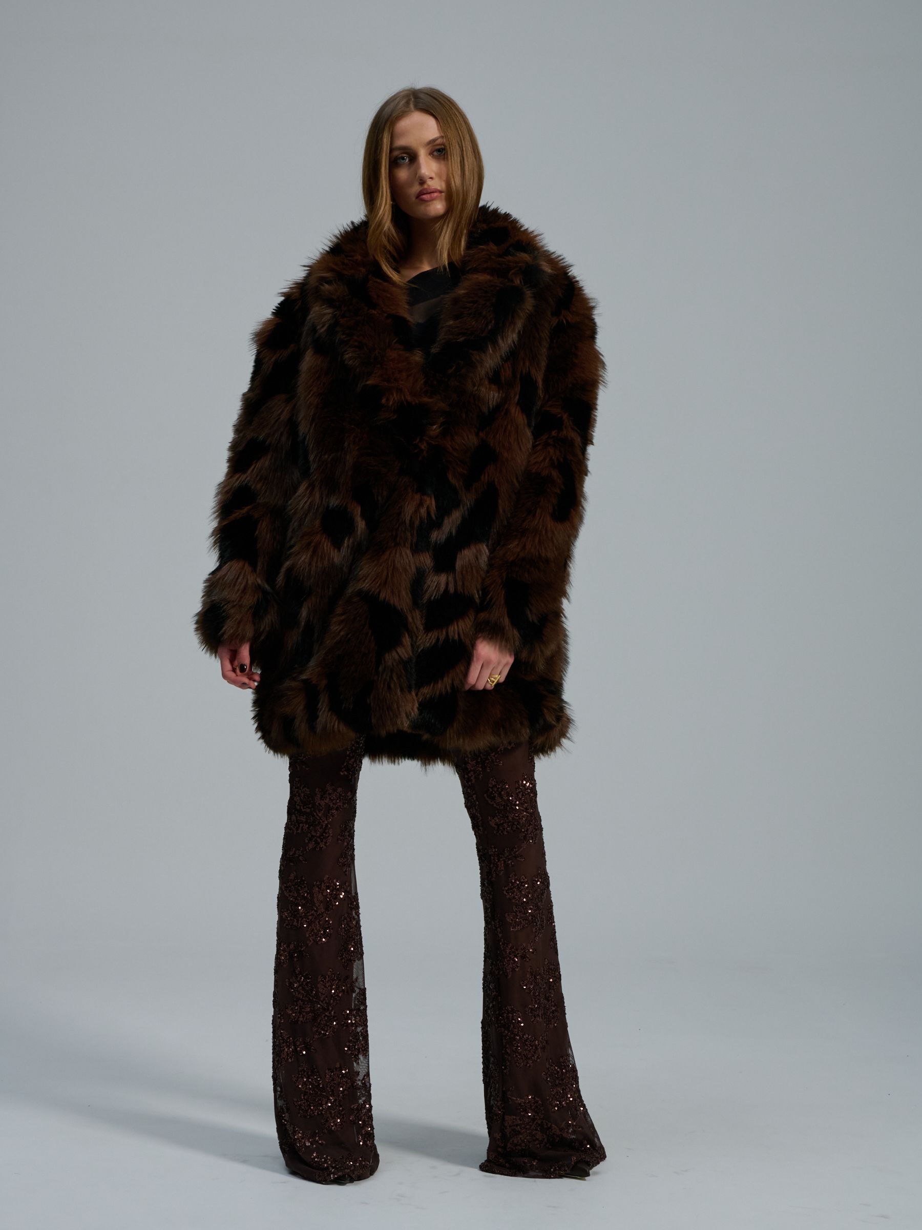 PROJECT SOMA - Giuseppina Fur