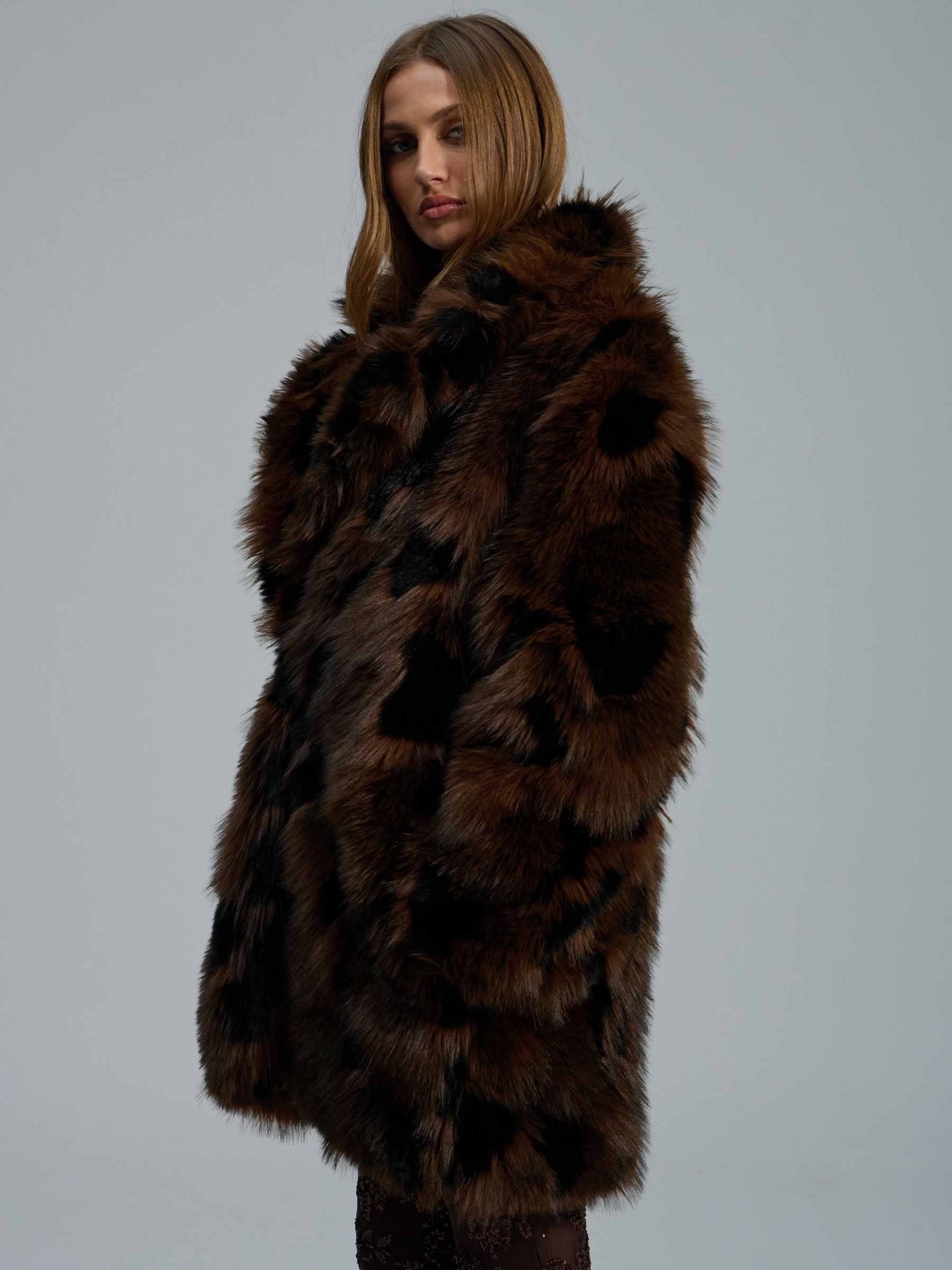 PROJECT SOMA - Giuseppina Fur