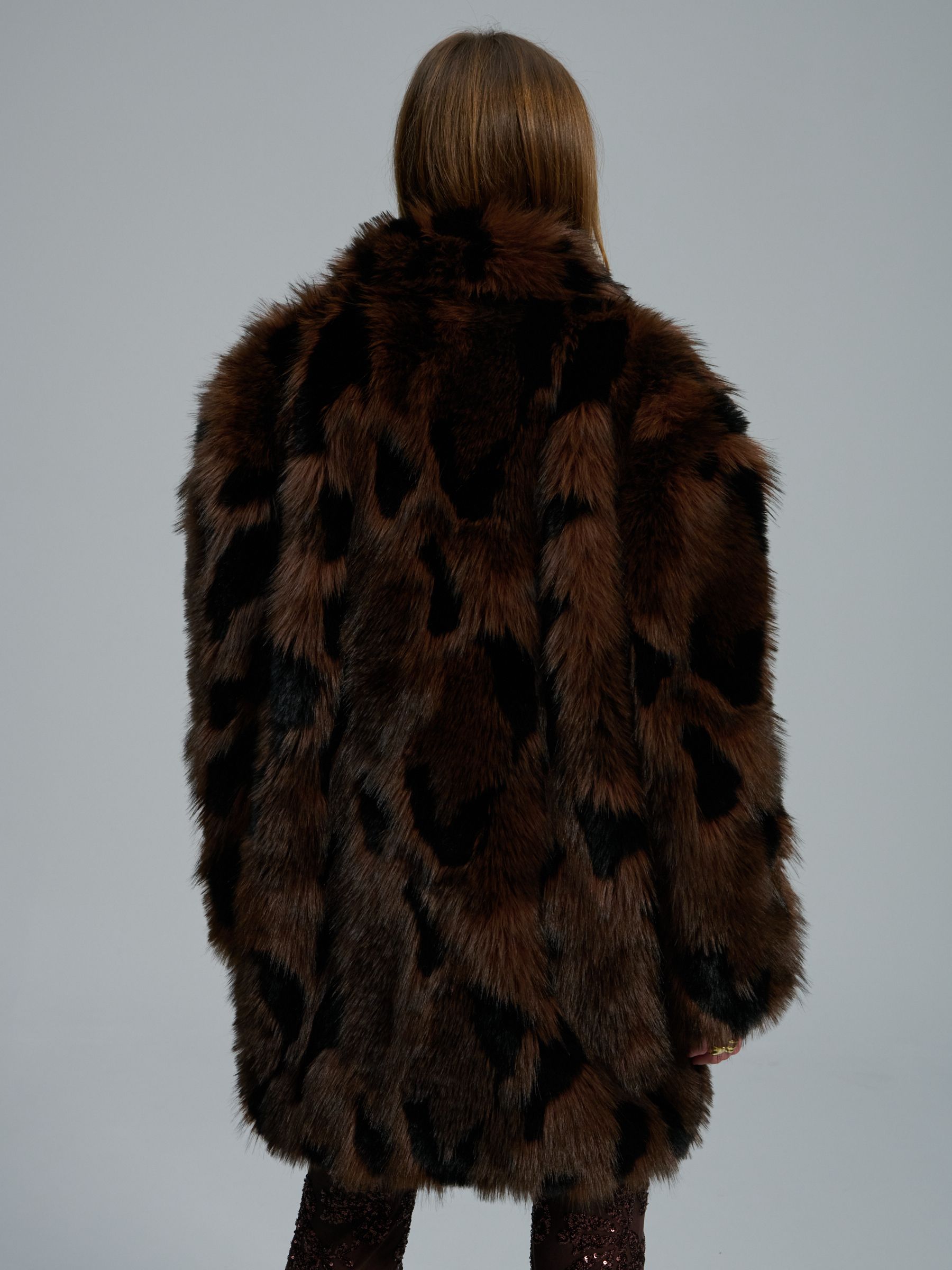 PROJECT SOMA - Giuseppina Fur