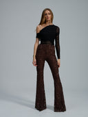 PROJECT SOMA - Angelina Pants