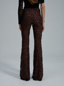 PROJECT SOMA - Angelina Pants
